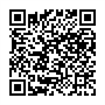 Boys SC Link